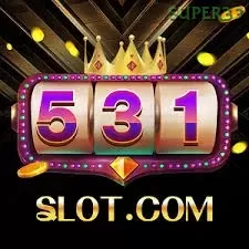 531slot super33