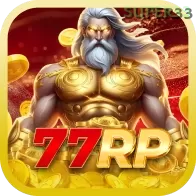 77rp super33
