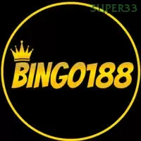 Bingo188 super33