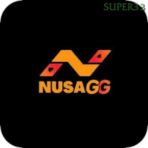 Nusagg super33