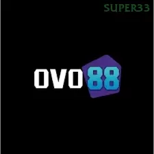 Ovo88 super33