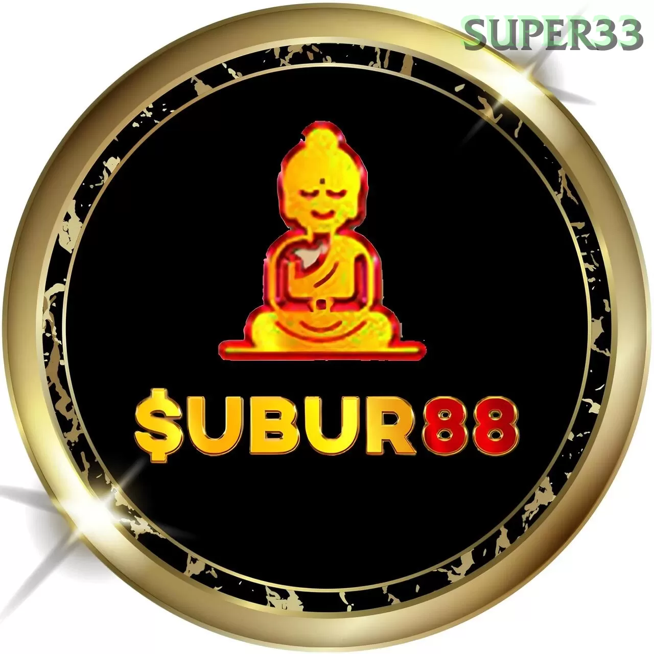 Subur88 super33
